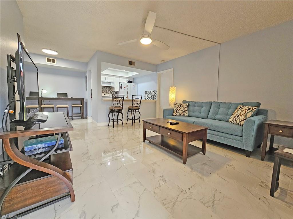 FAIRWAYS AT PAR ONE - Residential