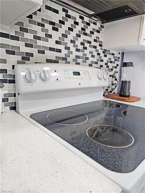 FAIRWAYS AT PAR ONE - Residential