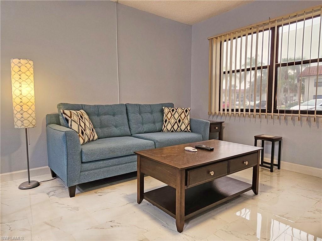 FAIRWAYS AT PAR ONE - Residential