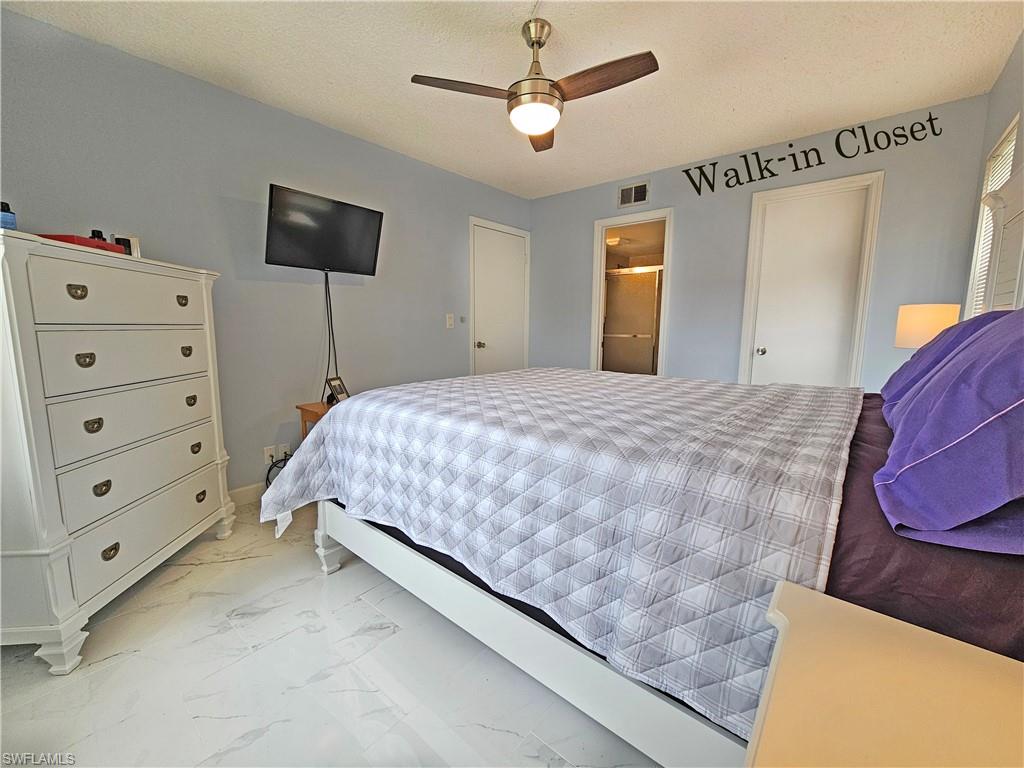 FAIRWAYS AT PAR ONE - Residential