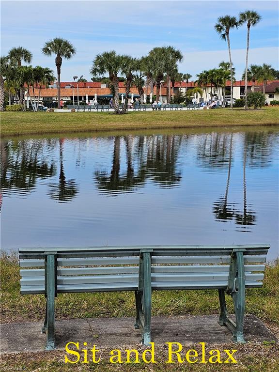 FAIRWAYS AT PAR ONE - Residential