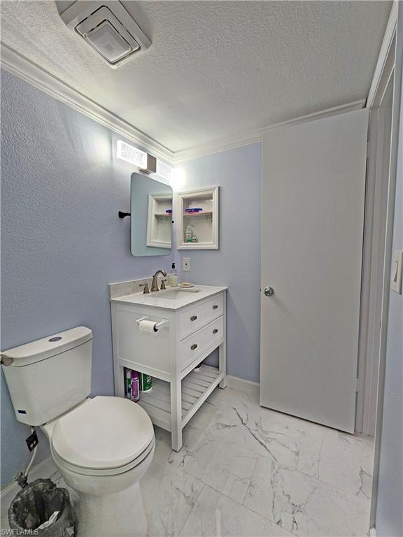 FAIRWAYS AT PAR ONE - Residential