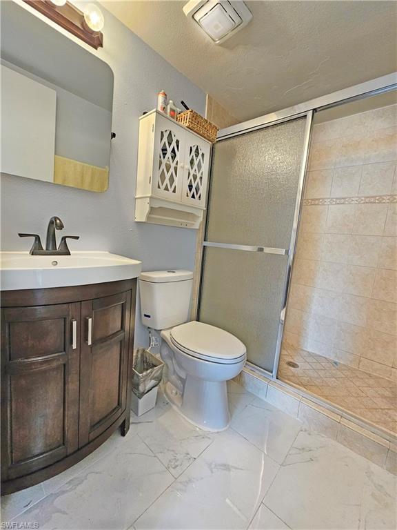 FAIRWAYS AT PAR ONE - Residential