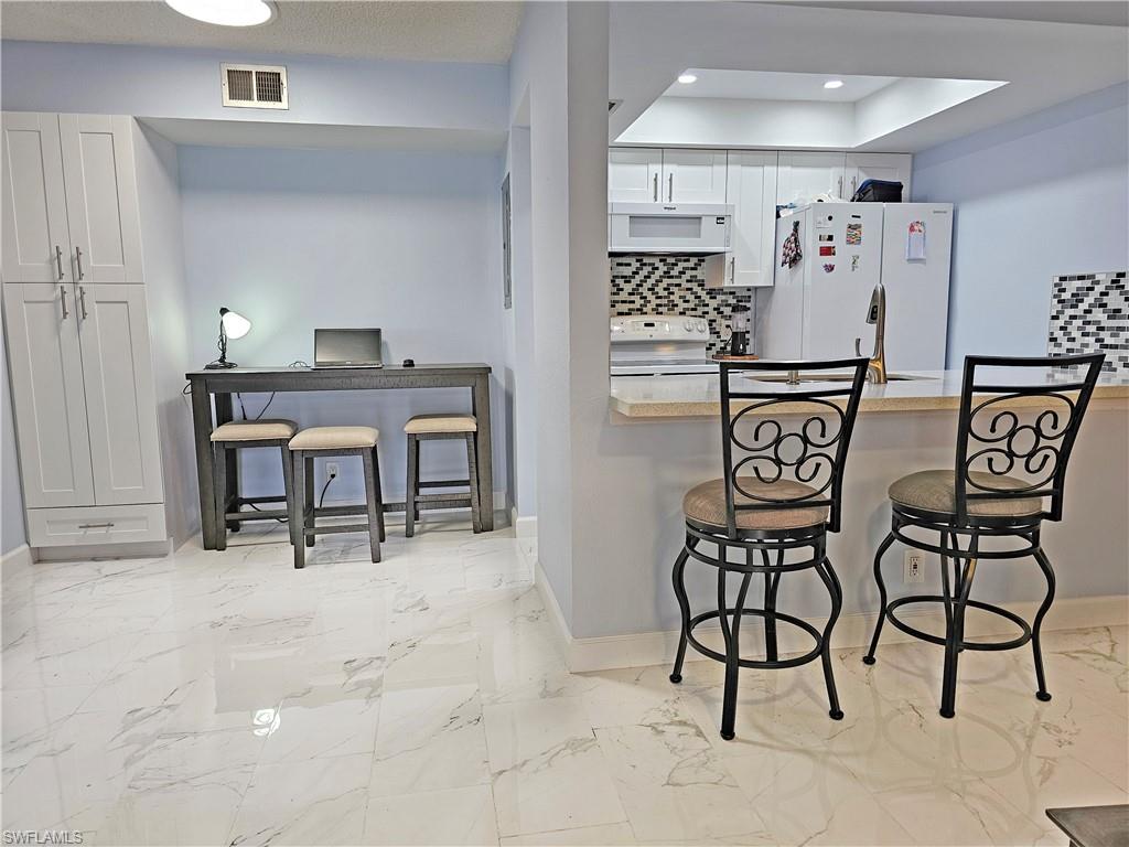 FAIRWAYS AT PAR ONE - Residential