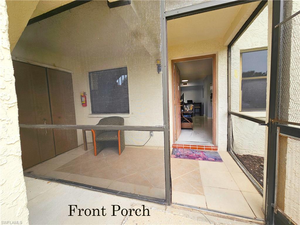 FAIRWAYS AT PAR ONE - Residential