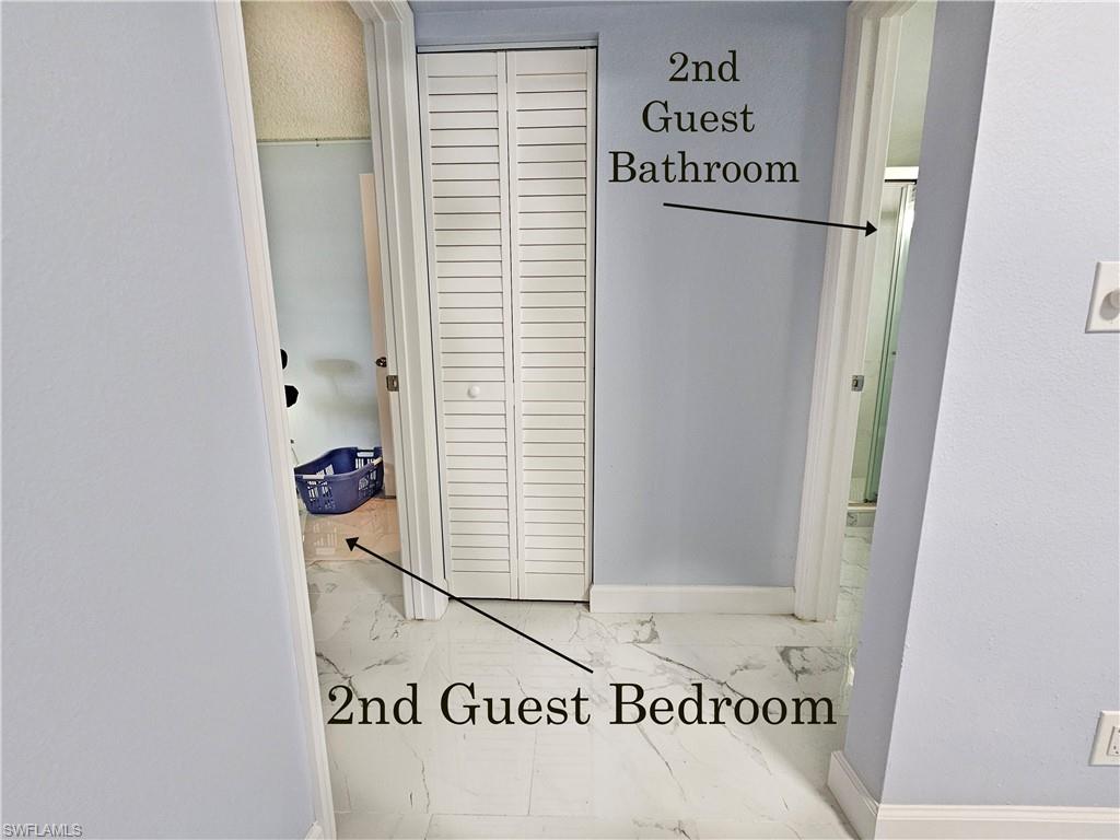 FAIRWAYS AT PAR ONE - Residential