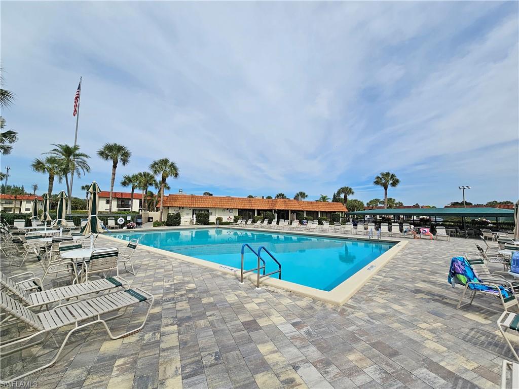 FAIRWAYS AT PAR ONE - Residential