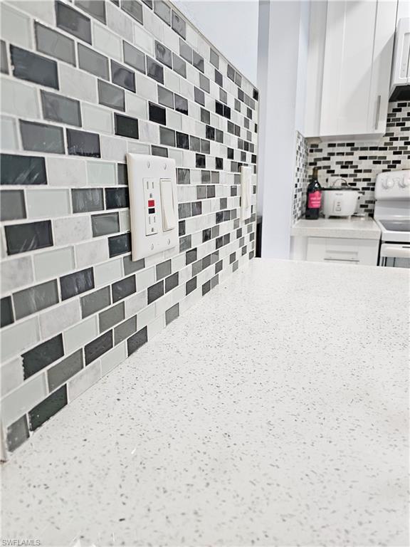 FAIRWAYS AT PAR ONE - Residential