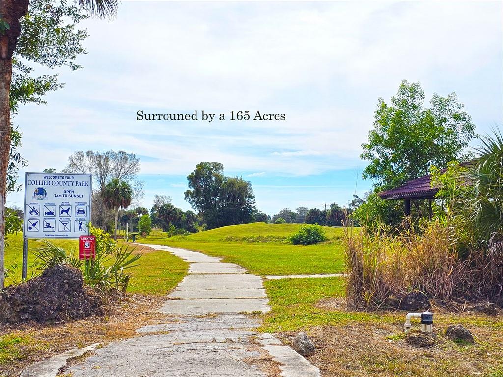 FAIRWAYS AT PAR ONE - Residential