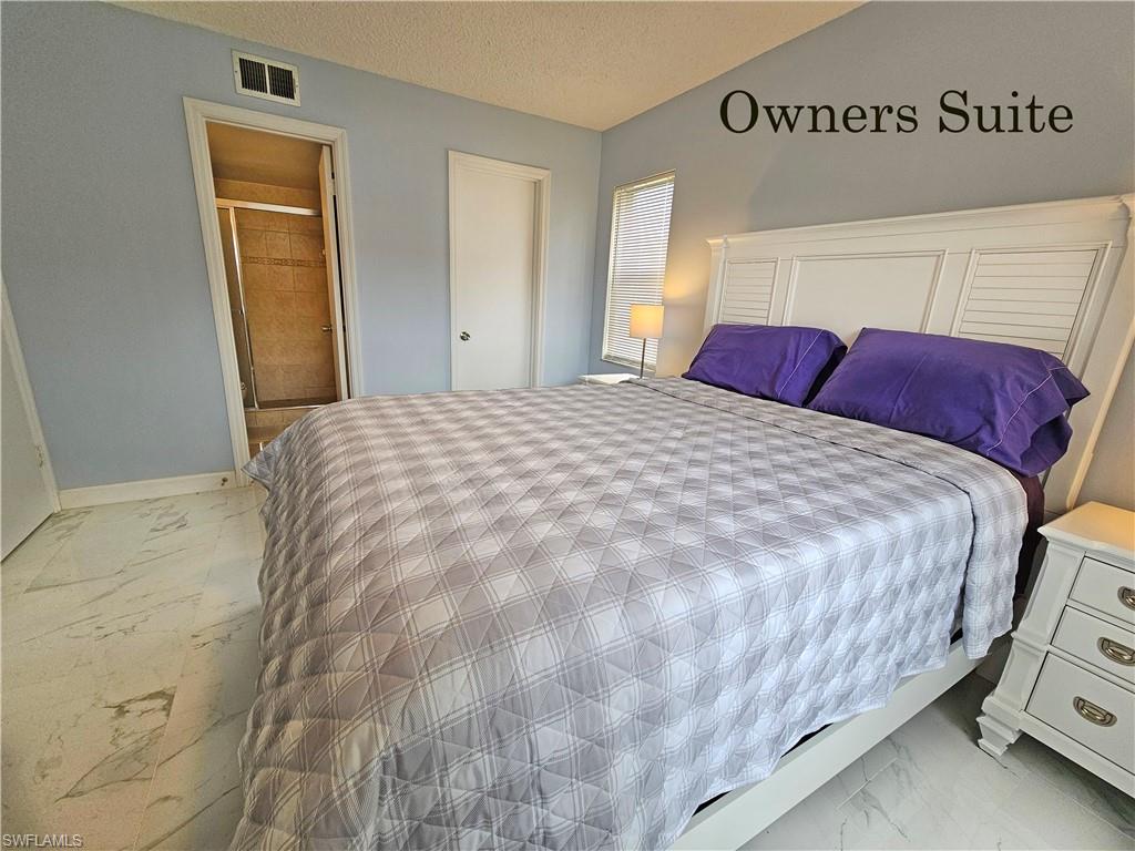 FAIRWAYS AT PAR ONE - Residential