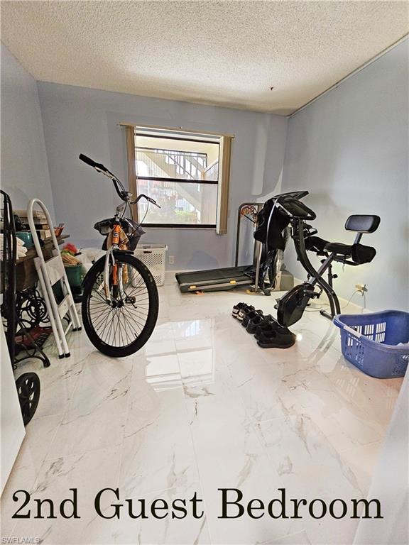 FAIRWAYS AT PAR ONE - Residential