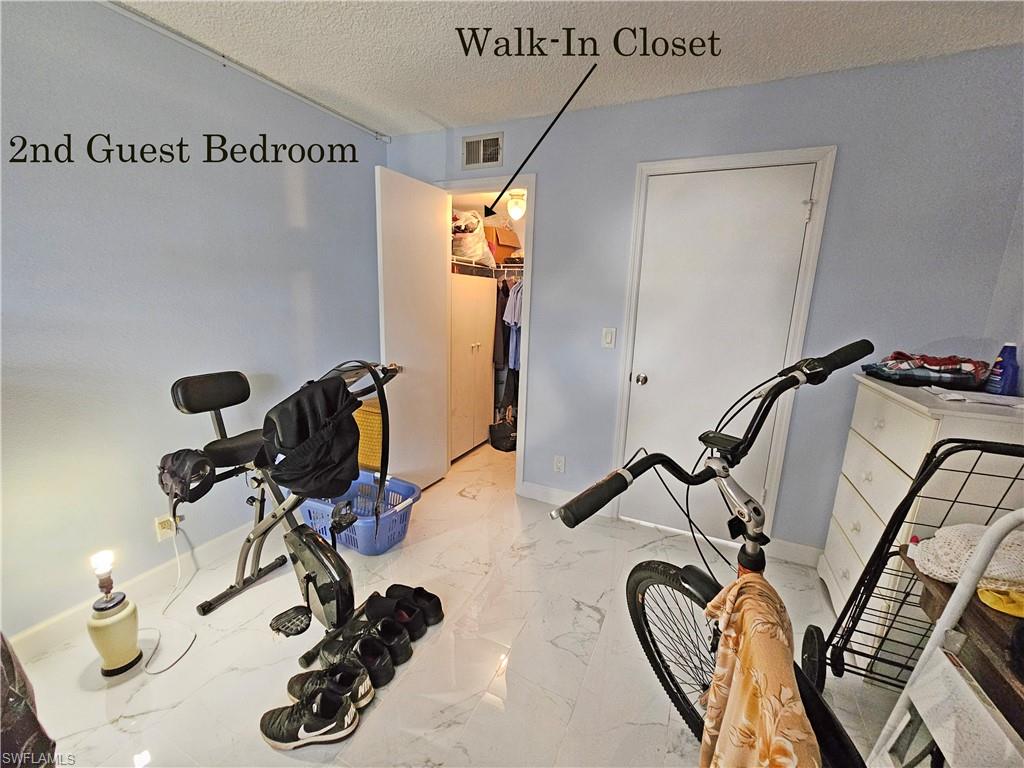 FAIRWAYS AT PAR ONE - Residential