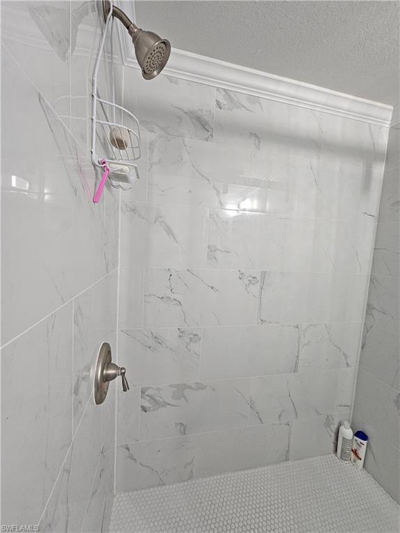 FAIRWAYS AT PAR ONE - Residential