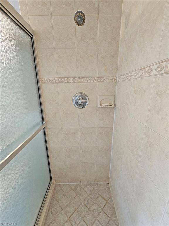 FAIRWAYS AT PAR ONE - Residential