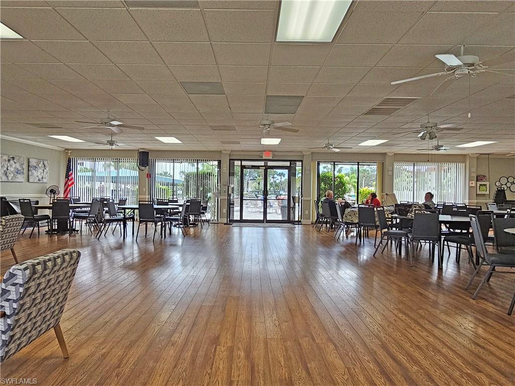 FAIRWAYS AT PAR ONE - Residential