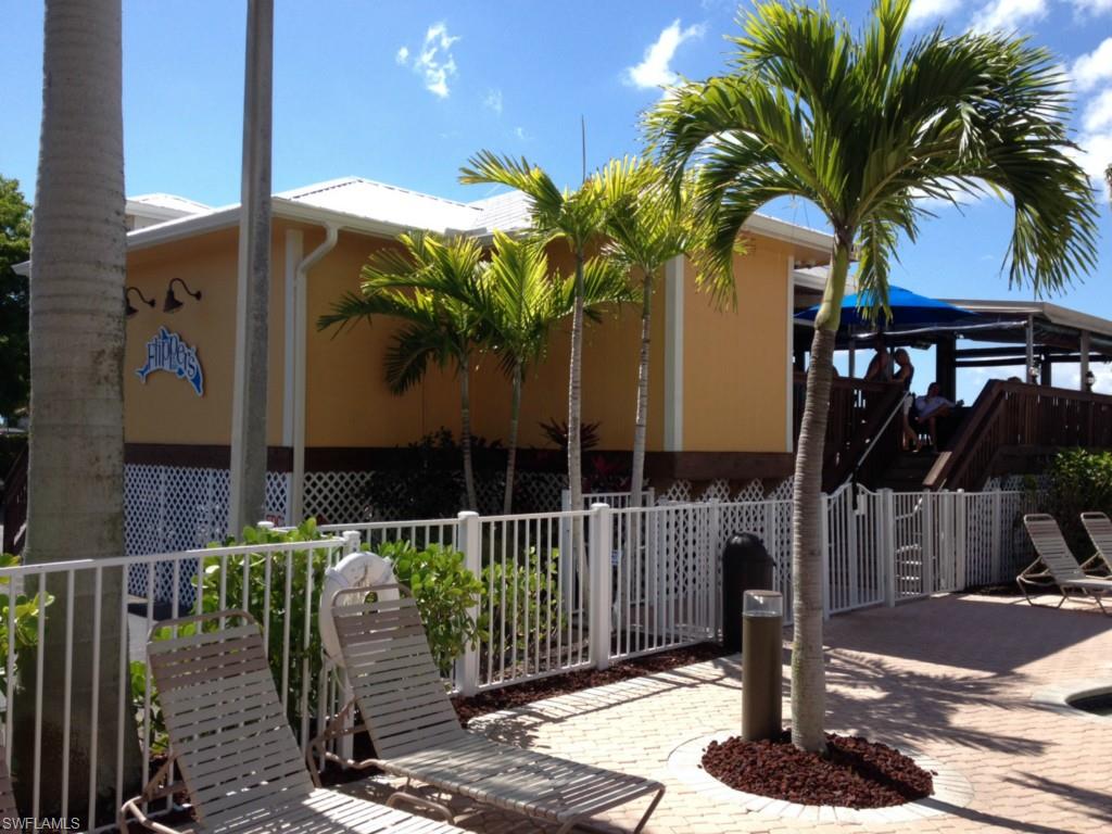 LOVERS KEY BEACH CLUB AND RESORT - Residential