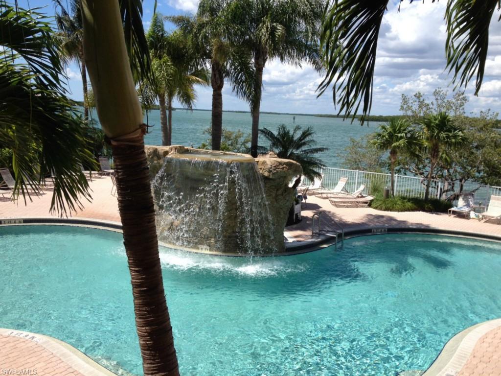 LOVERS KEY BEACH CLUB AND RESORT - Residential