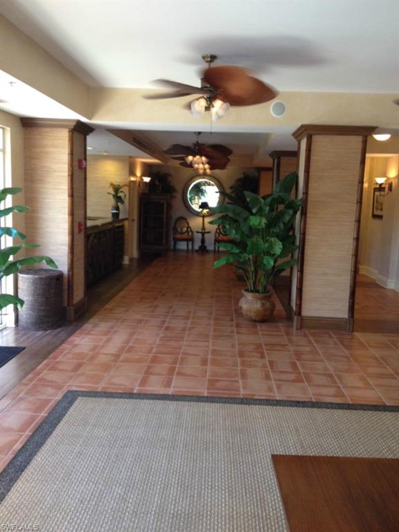 LOVERS KEY BEACH CLUB AND RESORT - Residential