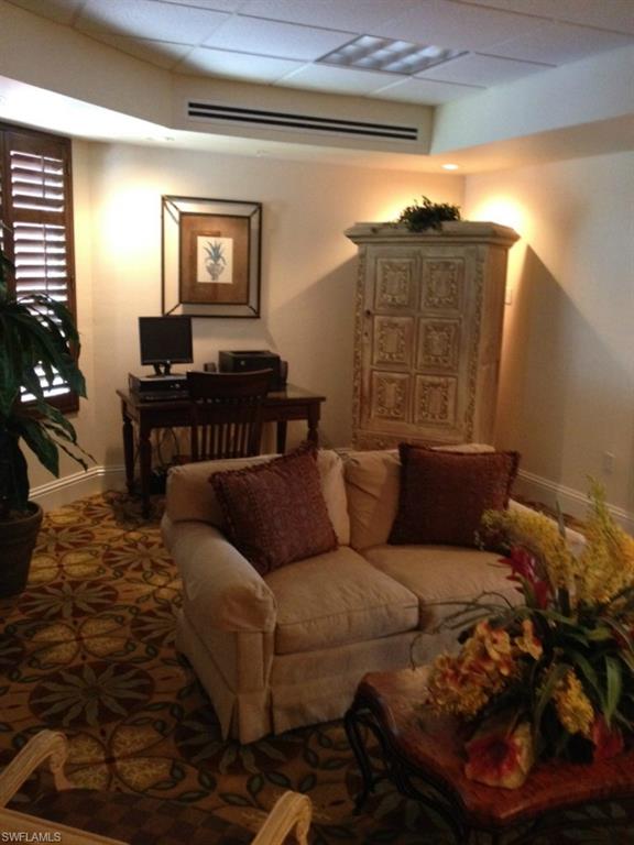 LOVERS KEY BEACH CLUB AND RESORT - Residential