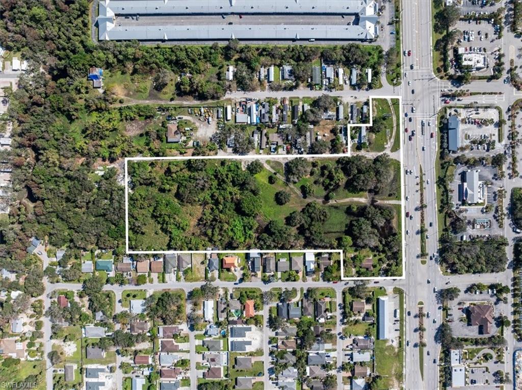 11752 Bonita Beach RD SE
