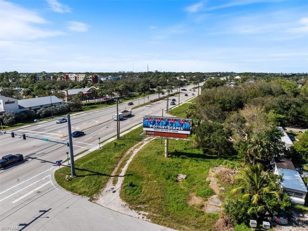 11752 Bonita Beach RD SE
