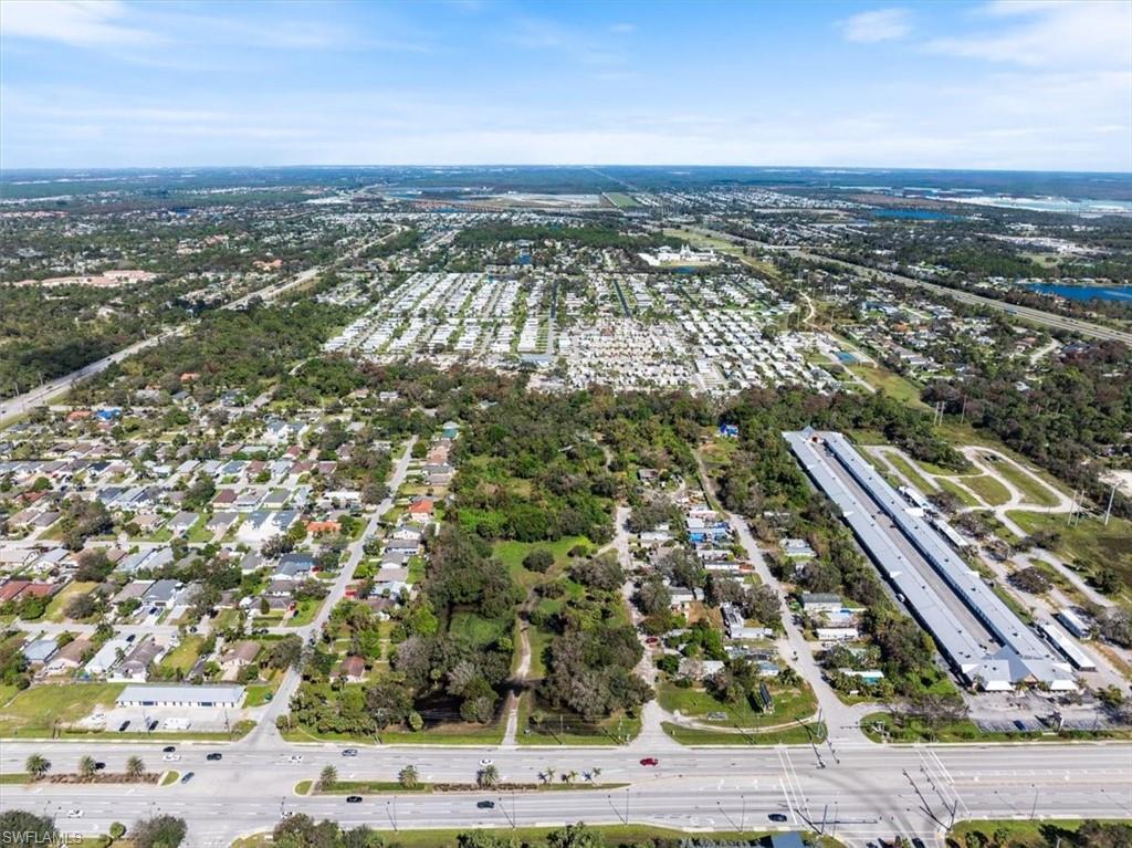 11752 Bonita Beach RD SE