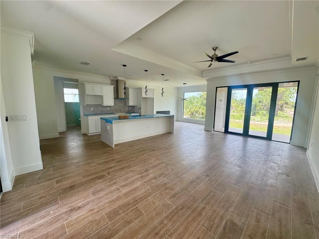 Photo of 2741 41st AVE NE, NAPLES, FL 34120 (MLS # 226019880)