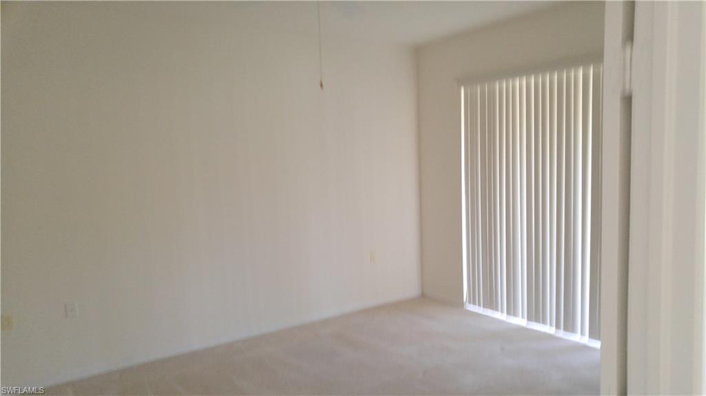 ROSEWOOD - Residential