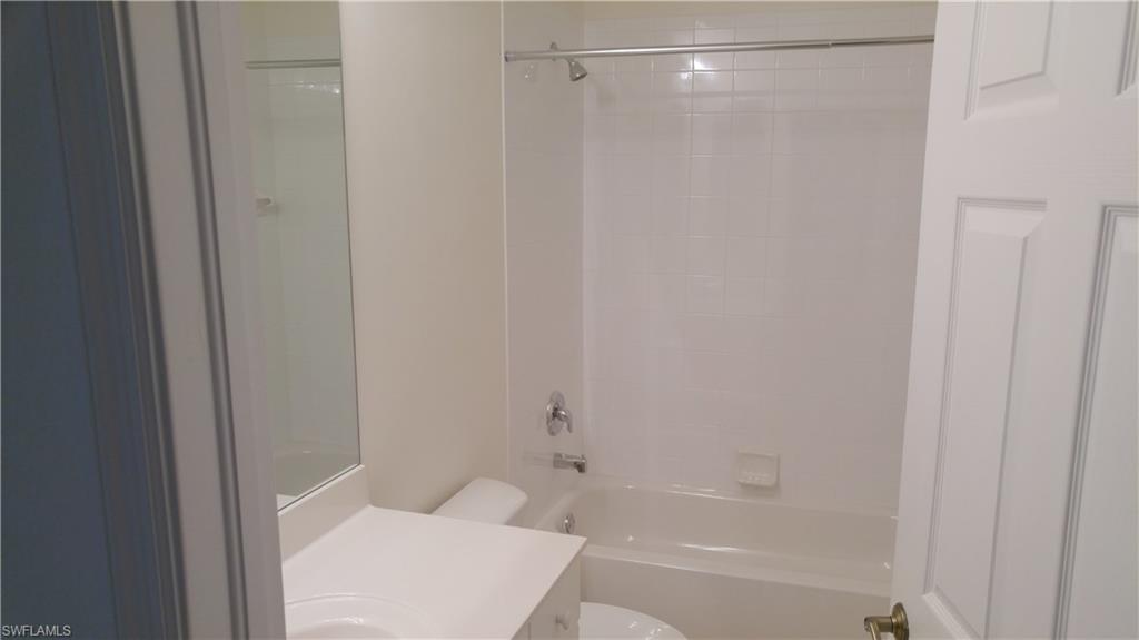 ROSEWOOD - Residential