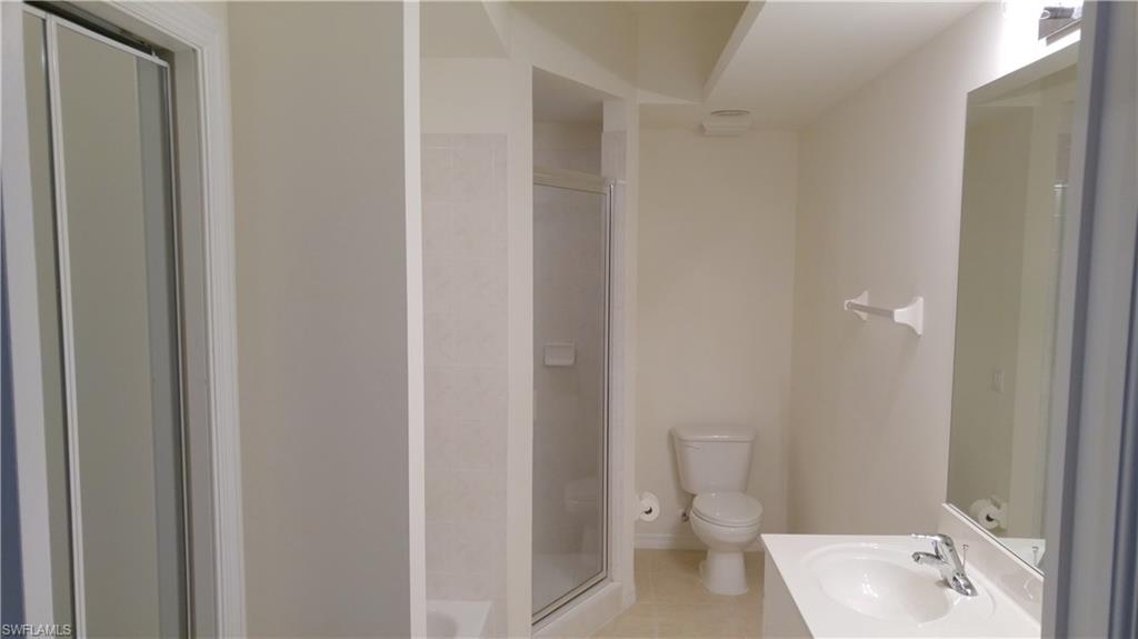 ROSEWOOD - Residential