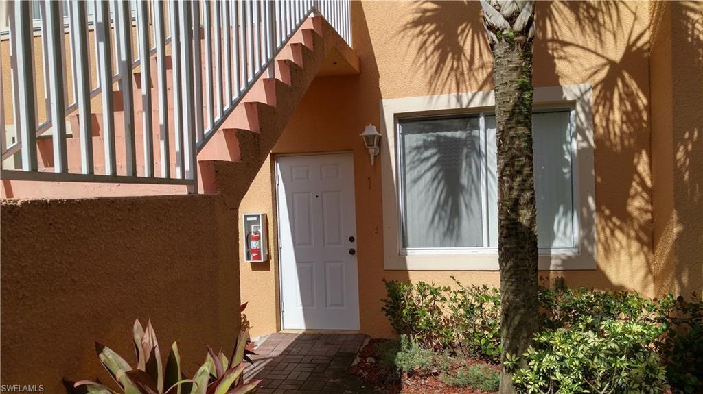 ROSEWOOD - Residential