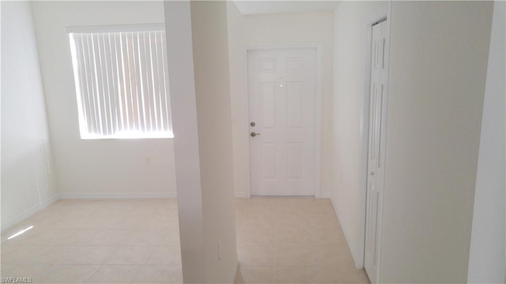 ROSEWOOD - Residential