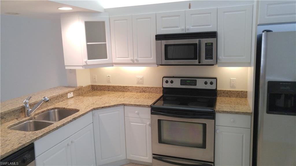 ROSEWOOD - Residential