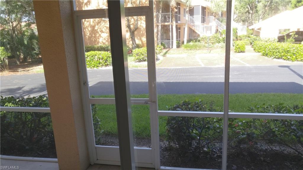 ROSEWOOD - Residential