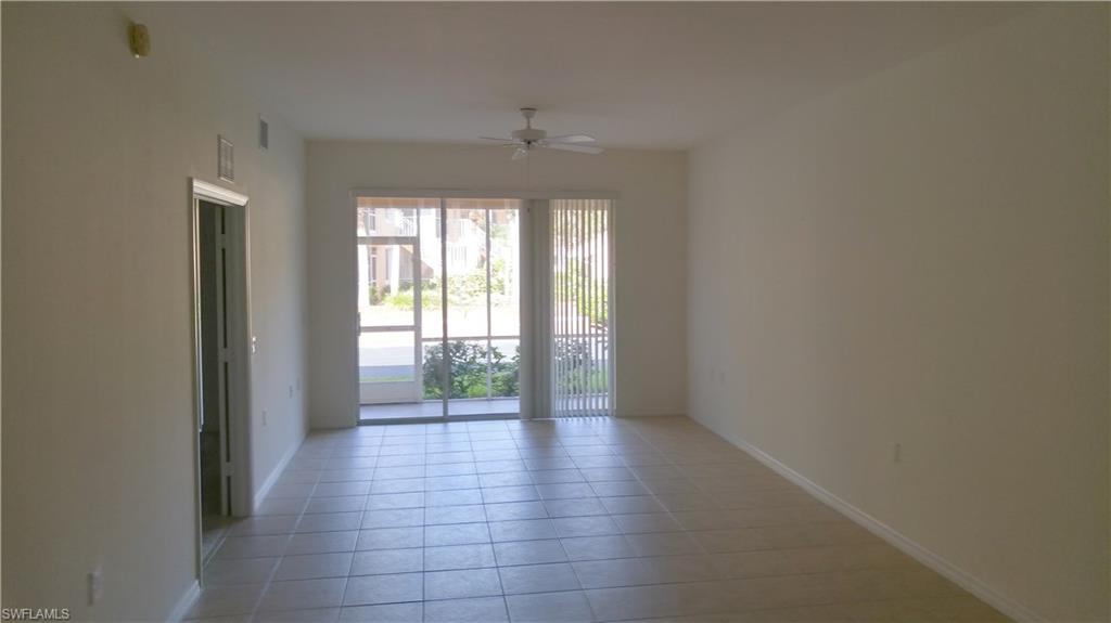 ROSEWOOD - Residential