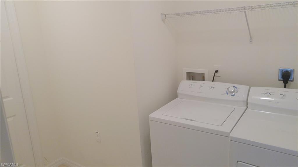 ROSEWOOD - Residential