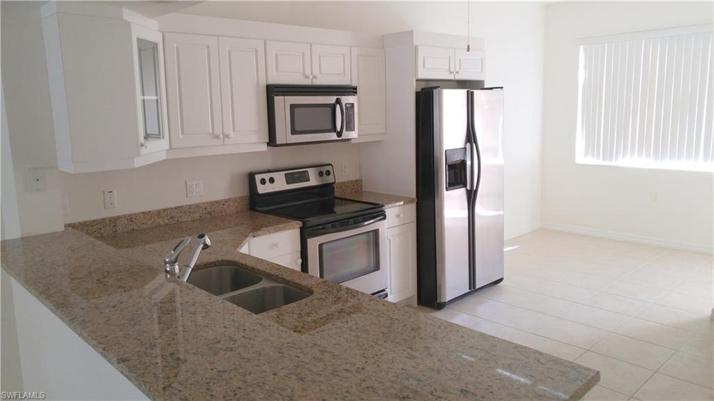 ROSEWOOD - Residential