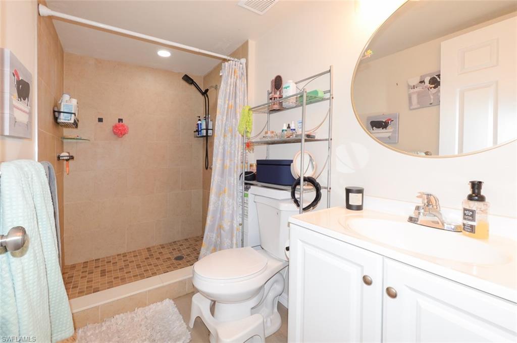 IDALIA - Residential