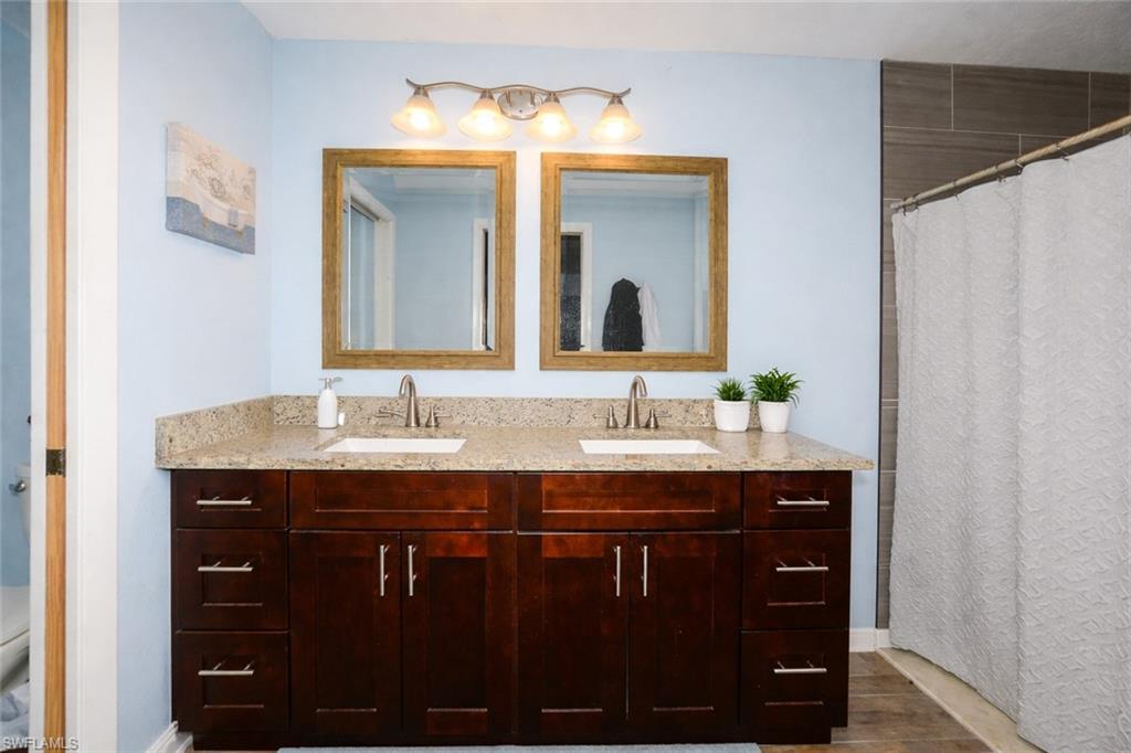 IDALIA - Residential