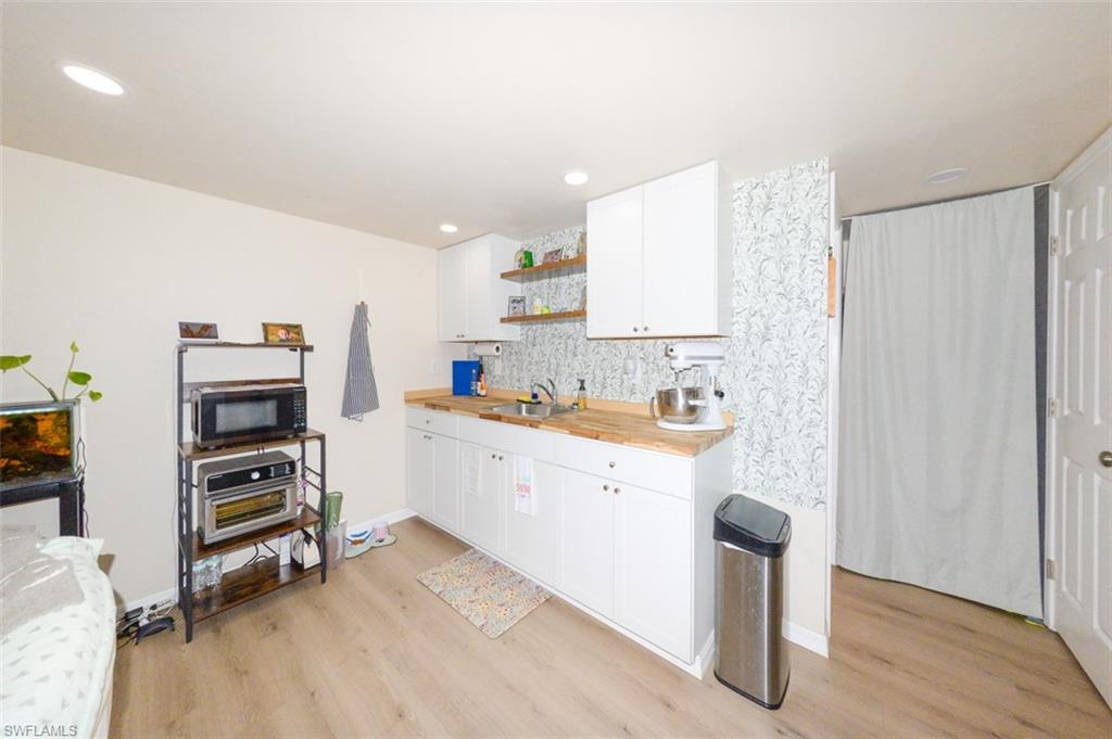 IDALIA - Residential