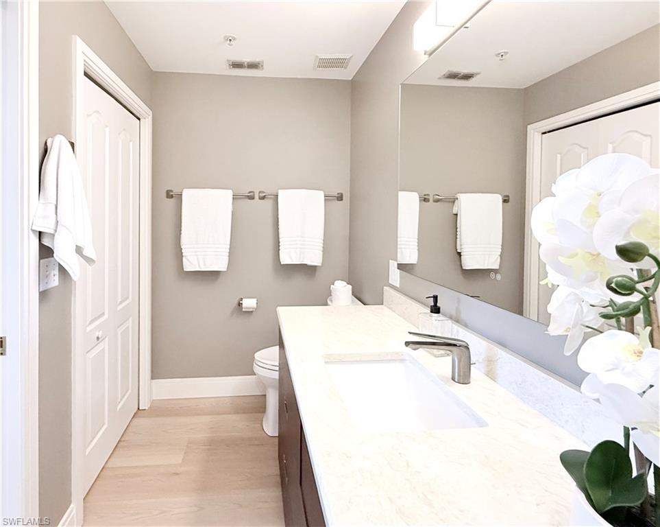 TERRACE AT ARBOR LAKES - Residential