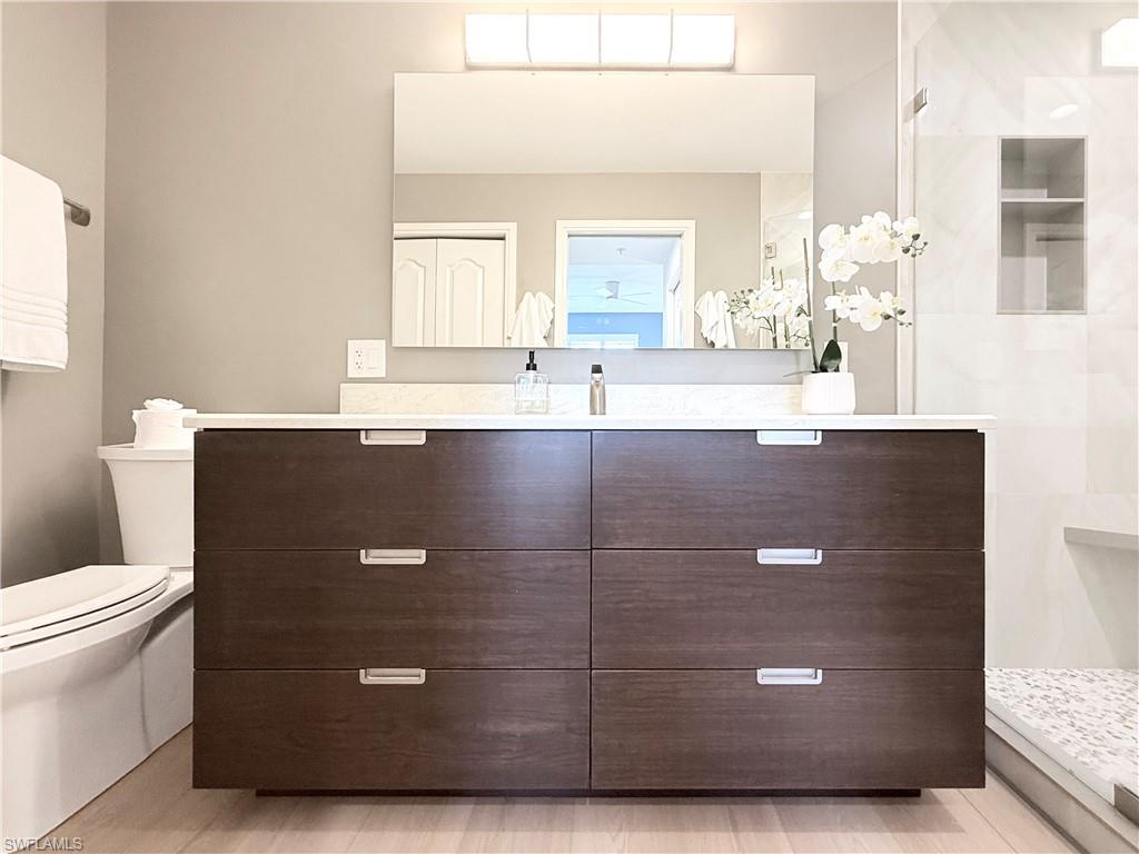 TERRACE AT ARBOR LAKES - Residential