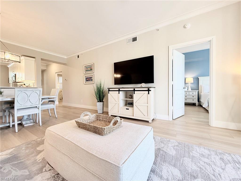 TERRACE AT ARBOR LAKES - Residential