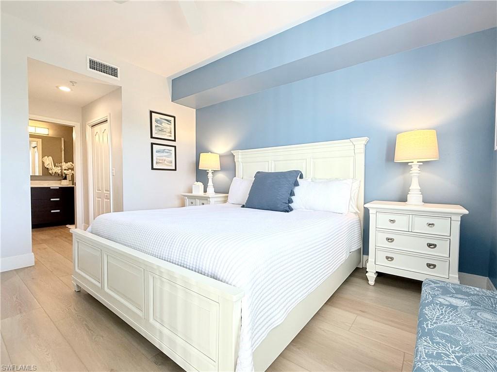 TERRACE AT ARBOR LAKES - Residential