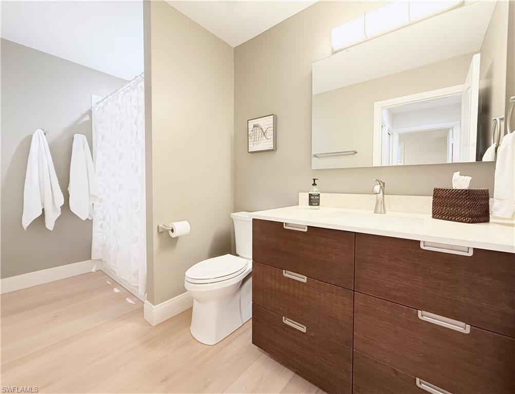 TERRACE AT ARBOR LAKES - Residential