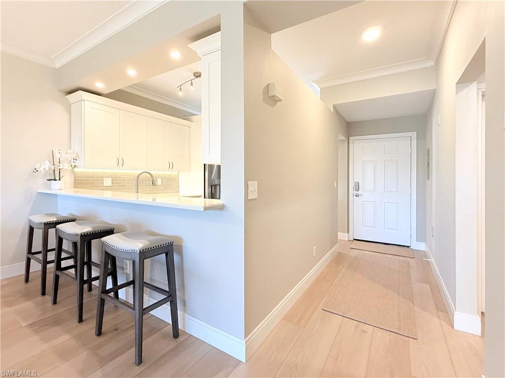 TERRACE AT ARBOR LAKES - Residential