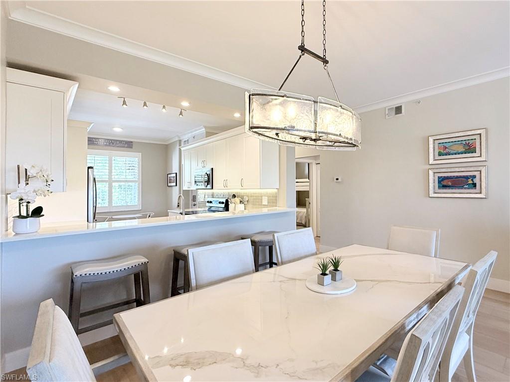 TERRACE AT ARBOR LAKES - Residential