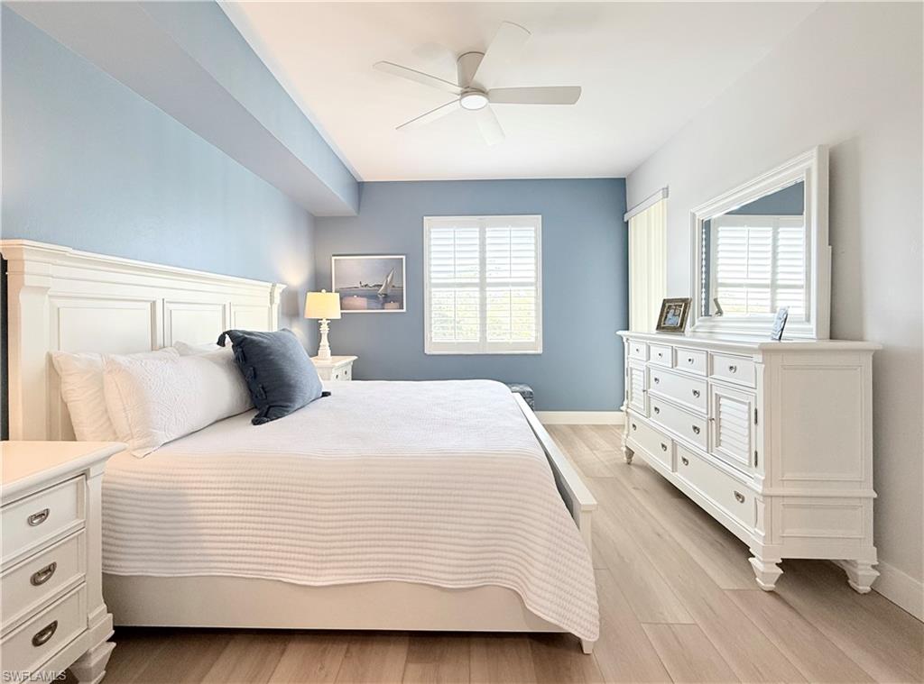 TERRACE AT ARBOR LAKES - Residential