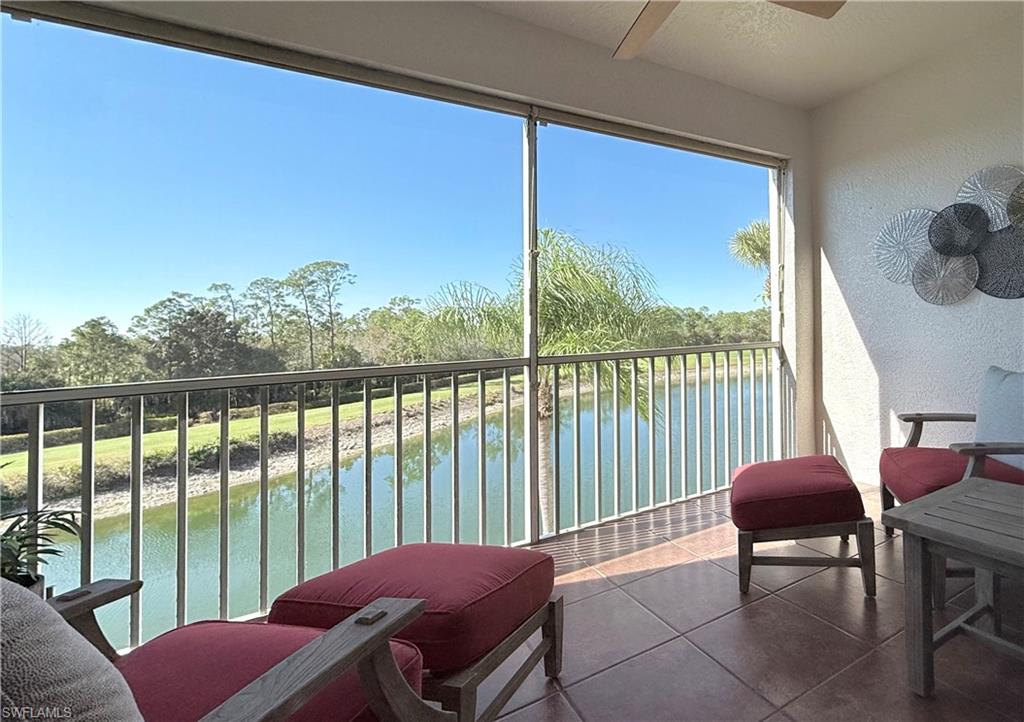 TERRACE AT ARBOR LAKES - Residential