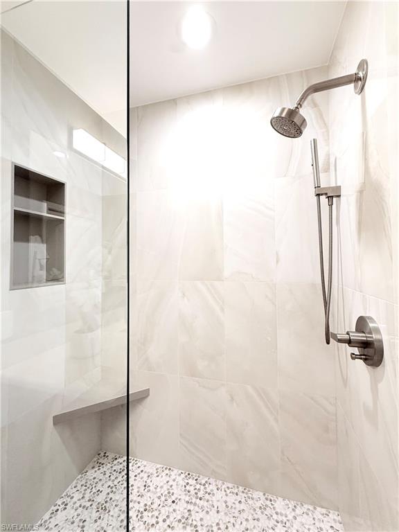 TERRACE AT ARBOR LAKES - Residential